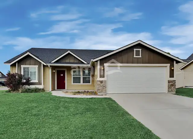 Property at 1765 Buffalo Bill Ave, Star, ID, 83669, 4 beds, 2 baths, [object Object]