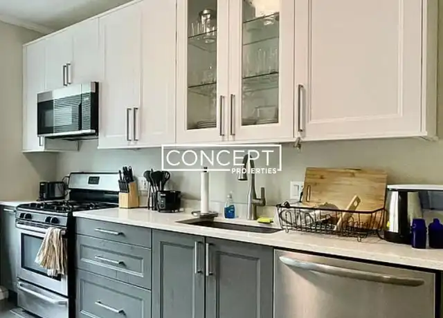 Property at 240 Allston St, Cambridge, MA, 02139, 4 beds, 2 baths, [object Object]