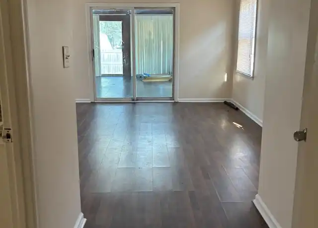 Property at 115 N Gregg St, Charlotte, NC, 28216, 3 beds, 2 baths, [object Object]