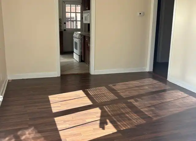 Property at 115 N Gregg St, Charlotte, NC, 28216, 3 beds, 2 baths, [object Object]