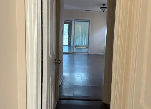 Property at 115 N Gregg St, Charlotte, NC, 28216, 3 beds, 2 baths, [object Object]