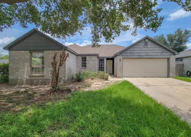 Property at 22918 Pine Mist Ln, Spring, TX, 77373, 4 beds, 2 baths, [object Object]