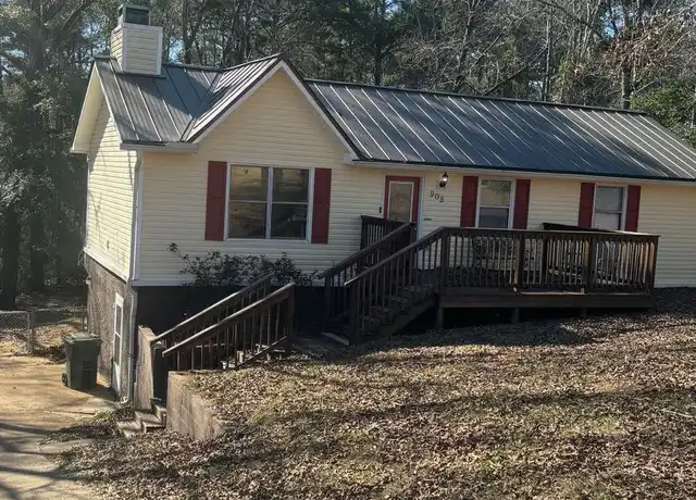 Property at 908 Wimbledon Dr, Dothan, AL, 36305, 3 beds, 2 baths, [object Object]