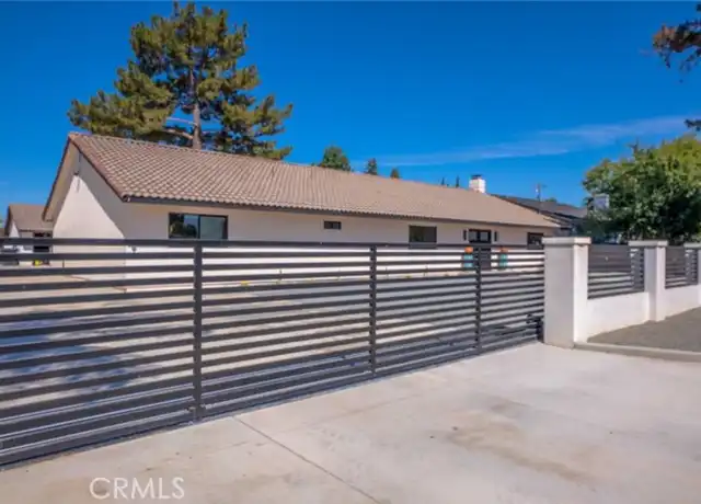 Property at 9226 Locust Ave, Fontana, CA, 92335, 3 beds, 2 baths, [object Object]
