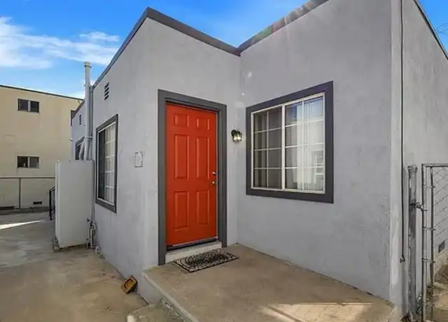 Property at 301 E Alameda Ave Unit C, Burbank, CA, 91502, 1 bed, 1 bath, [object Object]