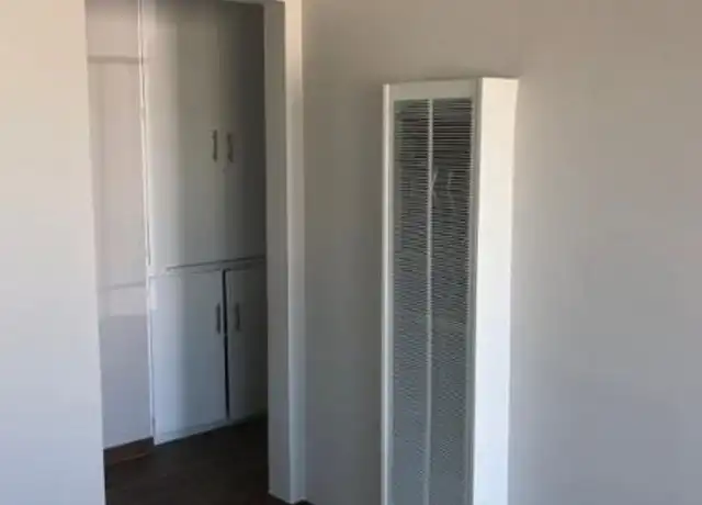 Property at 947 Wilmington Blvd Unit 7, Wilmington, CA, 90744, 1 bed, 1 bath, [object Object]
