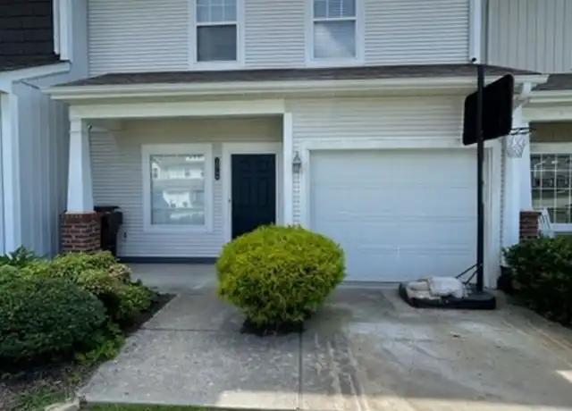 Property at 10766 Carpenter Run Ln, Knoxville, TN, 37932, 3 beds, 2.5 baths, [object Object]