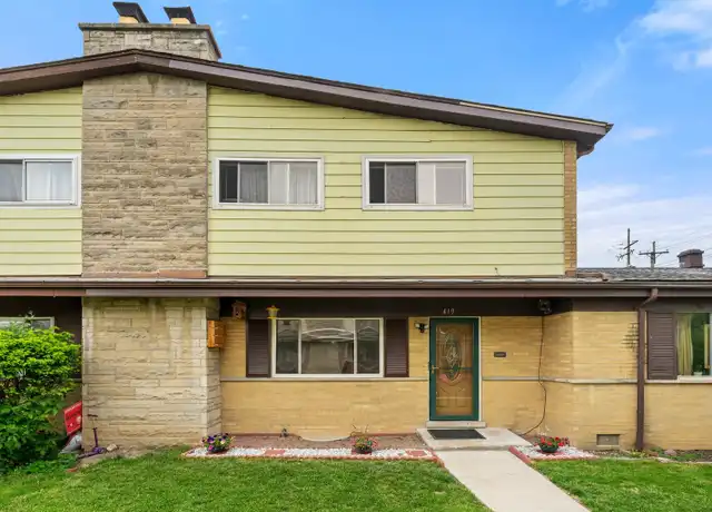 Property at 419 Glenshire Rd, Glenview, IL, 60025, 3 beds, 2.5 baths, [object Object]
