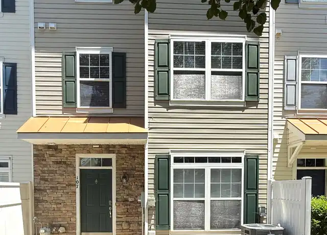 Property at 2201 Raven Rd #107, Raleigh, NC, 27614, 3 beds, 2.5 baths, [object Object]