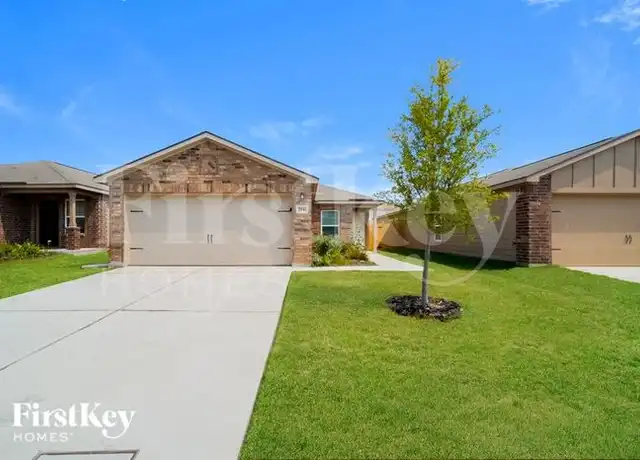 Property at 3941 Northhaven Trl, Santa Clara, TX, 78124, 3 beds, 2 baths, [object Object]
