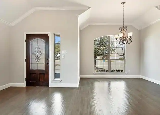 Property at 224 Linden Ct, Little Elm, TX, 75068, 3 beds, 2 baths, [object Object]