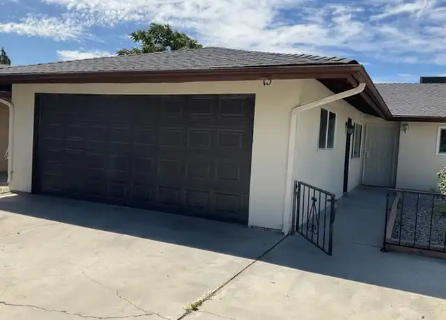 Property at 873 Ponderosa Dr, Hemet, CA, 92543, 3 beds, 2 baths, [object Object]