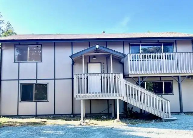 Property at 1688 NE Lynda Ln, Grants Pass, OR, 97526, 4 beds, 2 baths, [object Object]