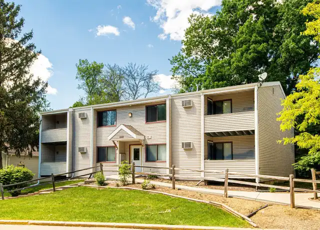 Property at 1101 Mac Arthur Rd Unit 1117/1, Madison, WI, 53714, 0 beds, 1 bath, [object Object]