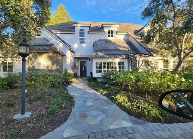 Property at 1402 Via Mil Cumbres, Solana Beach, CA, 92075, 6 beds, 7.5 baths, [object Object]