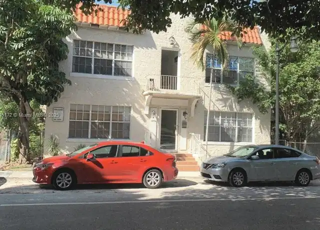 Property at 1874 SW 3rd Ave Unit 8, Miami, FL, 33129, 2 beds, 1 bath, [object Object]