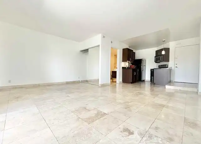 Property at 3947 Los Feliz Blvd Unit 105A, Los Angeles, CA, 90027, 0 beds, 1 bath, [object Object]