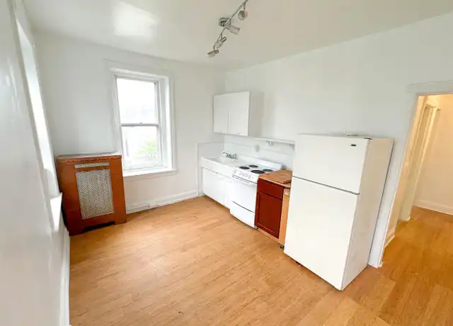Property at 3408 Sunnyside Ave Unit 2, Philadelphia, PA, 19129, 1 bed, 2 baths, [object Object]