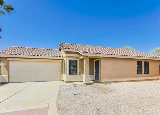 Property at 2300 E Gleneagle Dr, Chandler, AZ, 85249, 3 beds, 2 baths, [object Object]