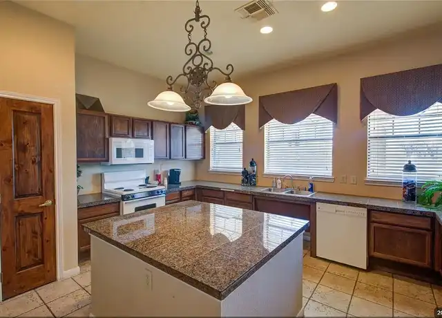 Property at Trailside at Trinity Forest - 3015 E Ledbetter Dr, Dallas, TX, 75216, 2-3 beds, 2 baths, [object Object]