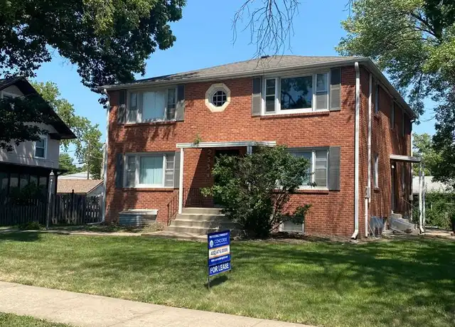 Property at 2534 J St Unit 5, Lincoln, NE, 68510, 2 beds, 1 bath, [object Object]