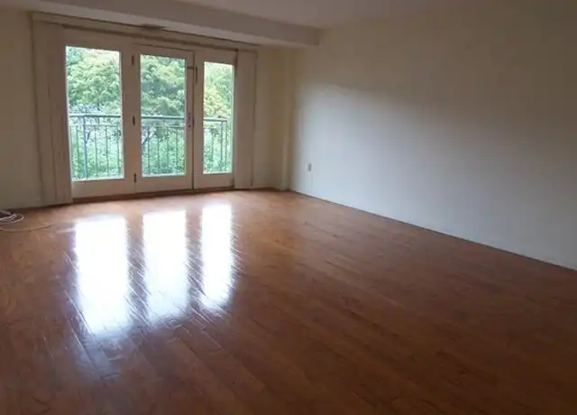 Property at 1 Watermill Pl #426, Arlington, MA, 02476, 2 beds, 2 baths, [object Object]