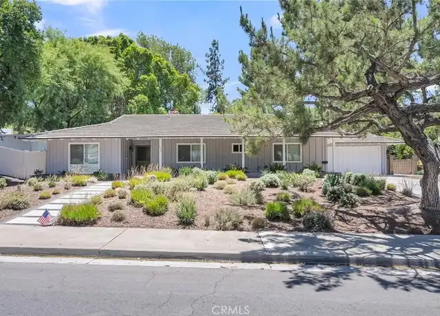 Property at 1502 Ransom Rd, Riverside, CA, 92506, 3 beds, 2 baths, [object Object]