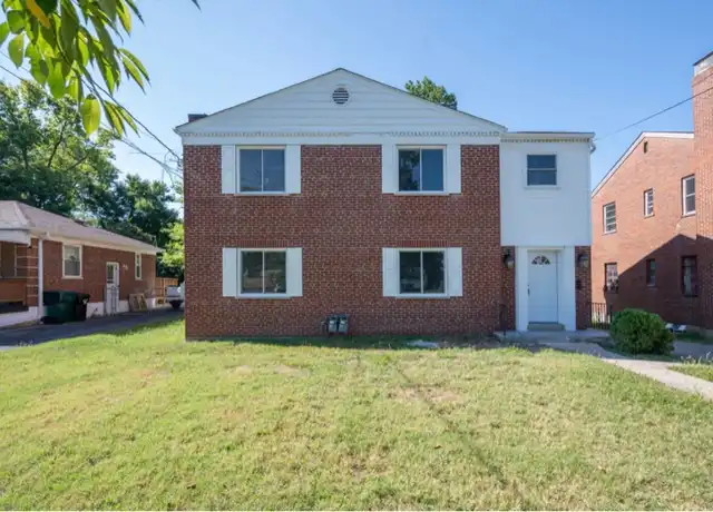 Property at 3907 Kirkup Ave Apt 1, Cincinnati, OH, 45213, 2 beds, 1 bath, [object Object]