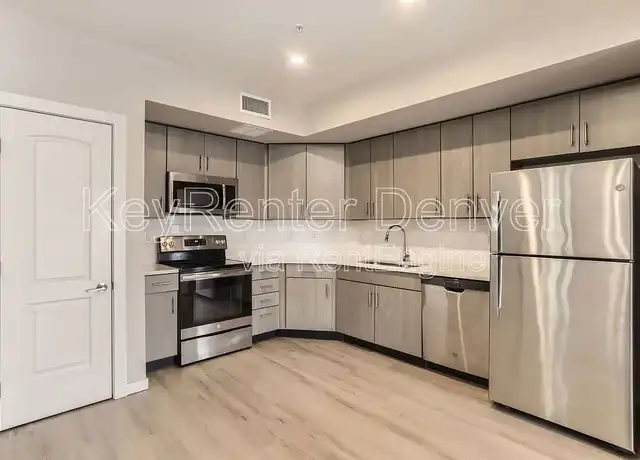 Property at 9850 E Girard Apartments - 9850 E Girard Ave, Denver, CO, 80231, 1 bed, 1-2 bath, [object Object]