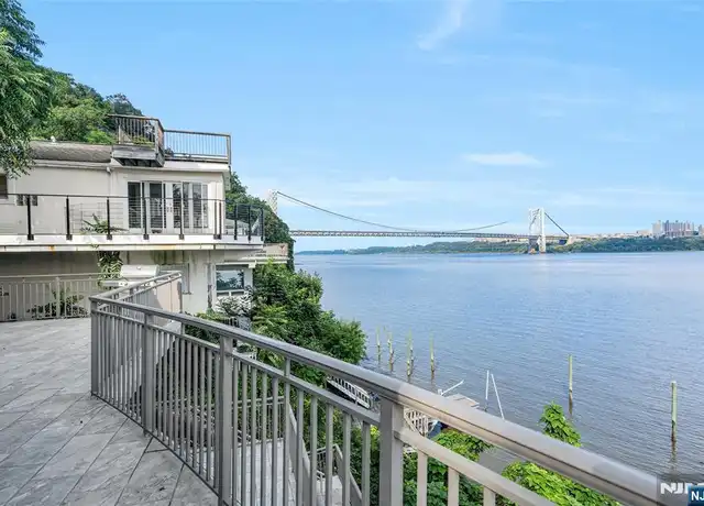Property at 25 Shore Rd Unit 25S, Edgewater, NJ, 07020, 3 beds, 2.5 baths, [object Object]
