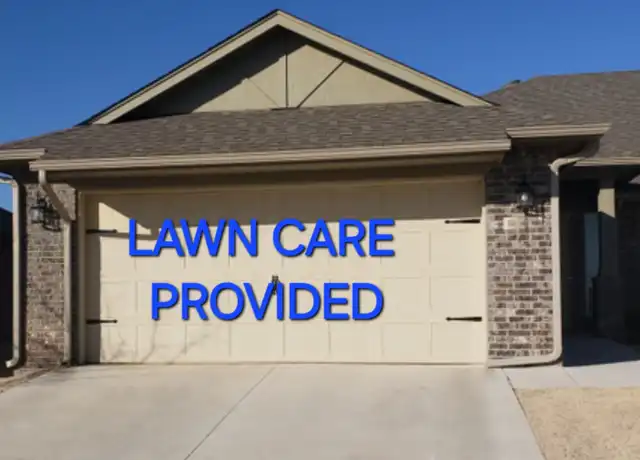 Property at 2302 Ailsa Rd, Yukon, OK, 73099, 3 beds, 2 baths, [object Object]