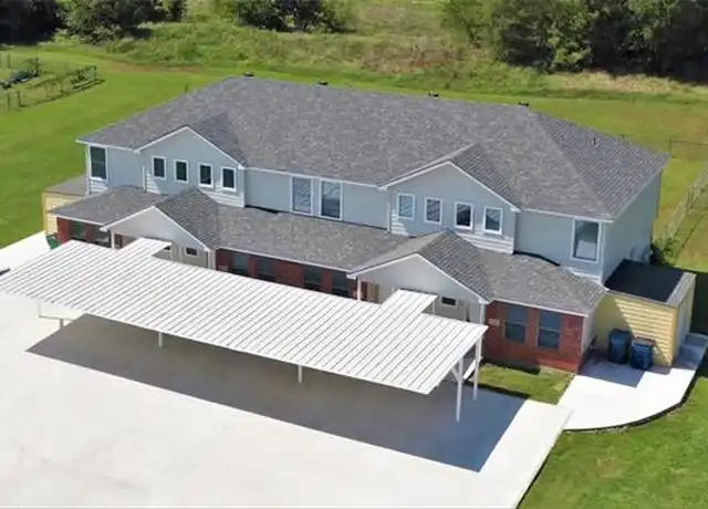 Property at 7713 Stanley Ct, Joshua, TX, 76058, 4 beds, 2 baths, [object Object]