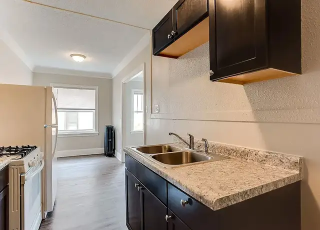 Photo of 3325 Nicollet Ave, Minneapolis, MN 55408