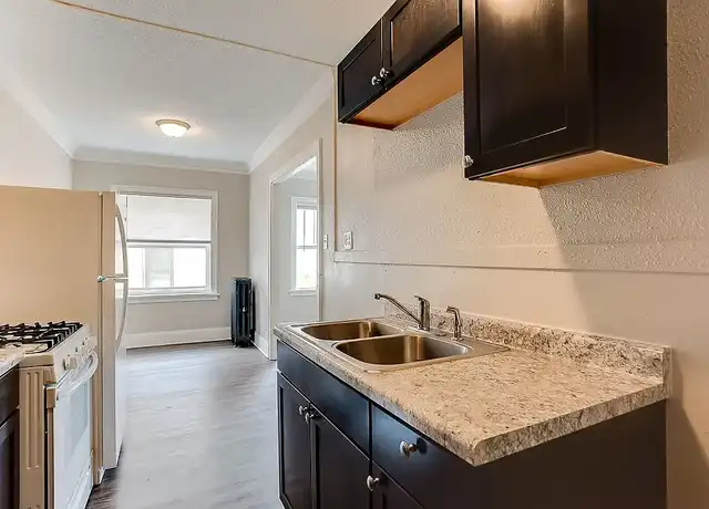 Property at 3325 Nicollet Ave, Minneapolis, MN, 55408, 0 beds, 1 bath, Contact for Price