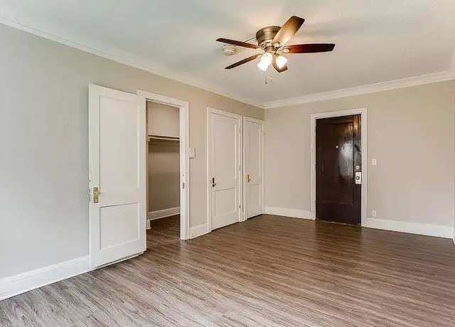 Photo of 3325 Nicollet Ave, Minneapolis, MN 55408