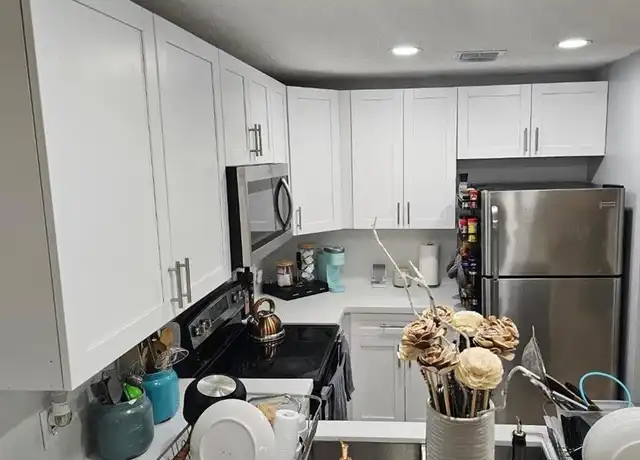 Property at 1827 Runners Way, North Lauderdale, FL, 33068, 3 beds, 2 baths, [object Object]