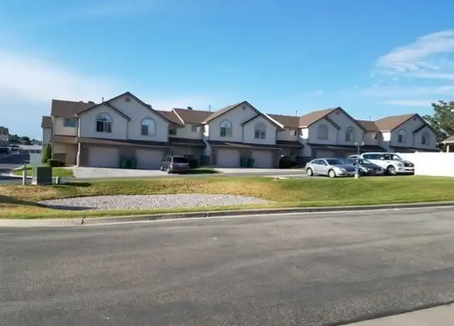 Property at 960 S 550 E Unit C16, Clearfield, UT, 84015, 3 beds, 1.5 baths, [object Object]