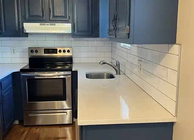 Property at 21 Bessom St Unit 6, Marblehead, MA, 01945, 1 bed, 1 bath, [object Object]