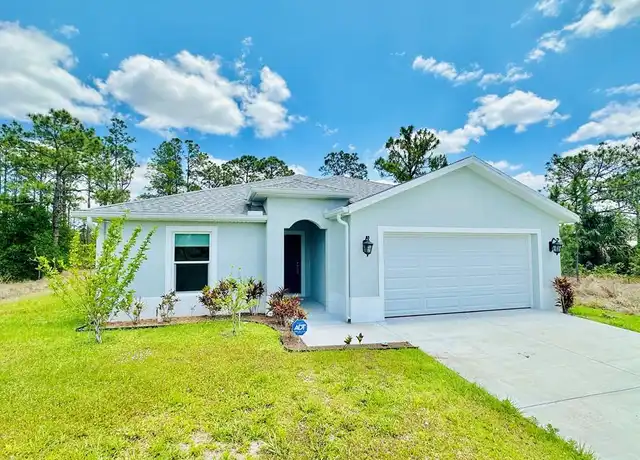 Property at 489 Lenox Ave, Lehigh Acres, FL, 33974, 3 beds, 2 baths, [object Object]
