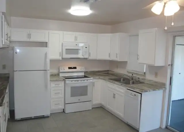 Property at 7487 Mellon Rd, Fort Myers, FL, 33967, 2 beds, 2 baths, [object Object]