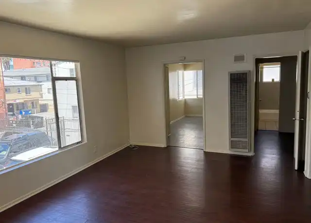 Property at 749 S Berendo St Unit 10, Los Angeles, CA, 90005, 0 beds, 1 bath, [object Object]