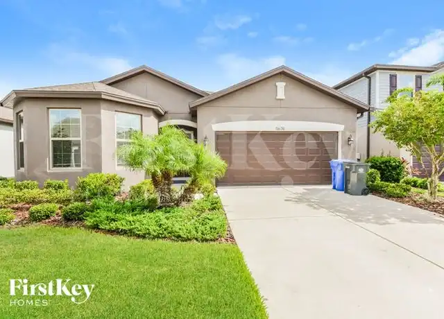 Property at 11674 Brighton Knoll Loop, Riverview, FL, 33579, 3 beds, 2 baths, [object Object]