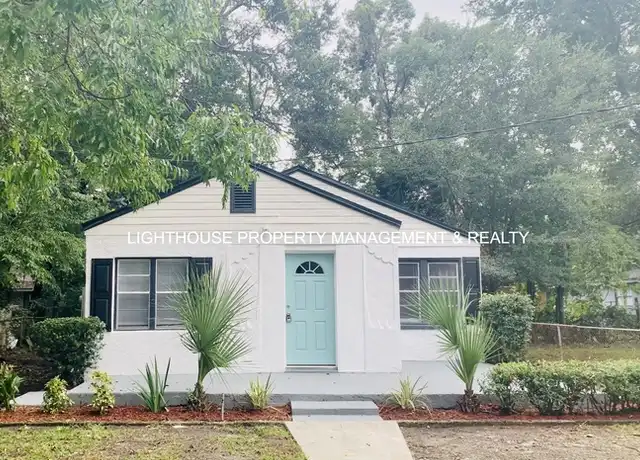 Property at 1355 W 14th St, Jacksonville, FL, 32209, 3 beds, 2 baths, [object Object]
