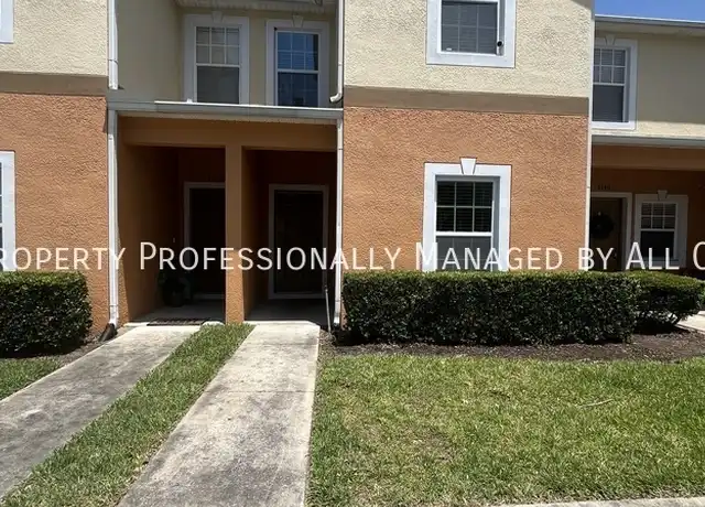 Property at 4138 Winding Vine Dr, Lakeland, FL, 33812, 3 beds, 2.5 baths, [object Object]