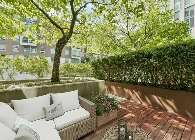Property at 2 Earhart St #124, Cambridge, MA, 02141, 1 bed, 1.5 baths, [object Object]