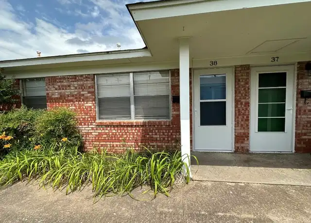 Property at 500 Stinson St Unit 38, Norman, OK, 73072, 2 beds, 1 bath, [object Object]