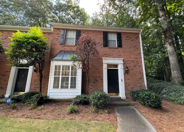 Property at 1160 Windsor Pkwy, Atlanta, GA, 30319, 2 beds, 2.5 baths, [object Object]