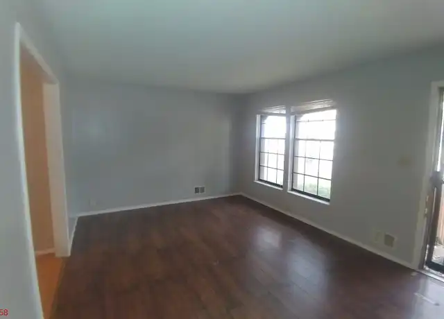 Property at 11938 Smalley Ave, Grandview, MO, 64030, 3 beds, 1.5 baths, [object Object]