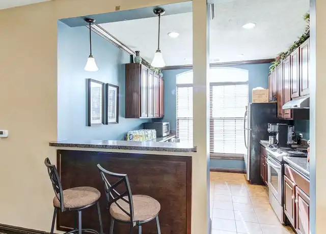 Property at Cimarron Terrace Apartments - Phase II - 9852 Josephine Ct, La Vista, NE, 68128, 1 bed, 1 bath, [object Object]
