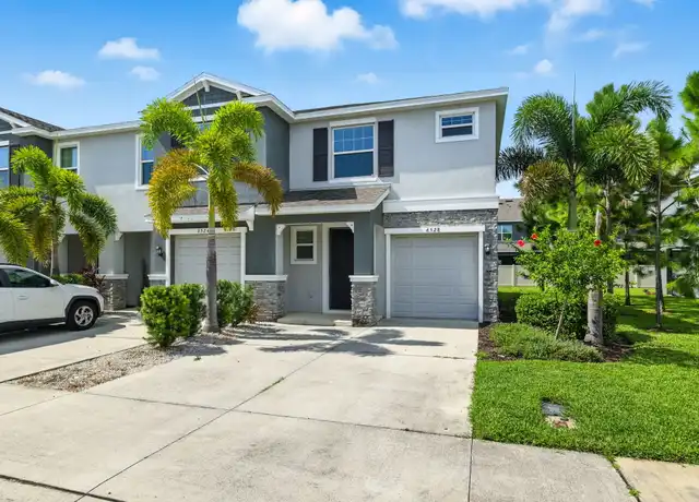 Property at 6528 Serenity Fall Ln, Sarasota, FL, 34240, 3 beds, 2.5 baths, [object Object]